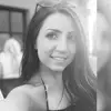 Danielle Cardinale G - @daniellecardinale0 - TikTok