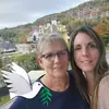daniellecardinal18 - @daniellecardinal18 - TikTok
