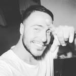 Daniel2345 - @danielle_cardona25 - Instagram