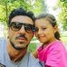 Danièle Cardon - Facebook