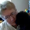 Danielle Cardon929 - @daniellecardon2 - TikTok