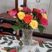 Danielle Cardon - Facebook