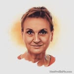 Daniëlle Cardon - @cardon.danielle - Instagram