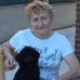Danielle Cardon - Facebook