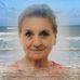 Daniëlle Cardon - Facebook