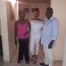Danielle Cardon - Facebook