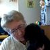 Danielle Cardon - Facebook
