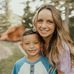 Danielle Cardon - Facebook
