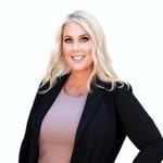 Danielle Cardona - @daniellecardona.realtor - Instagram