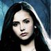 Danielle Cardona - Facebook