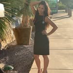 Danielle Cardona - @danielle_cardona34 - Instagram