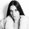 Danielle Cardona - @danielle_cardona_ - TikTok