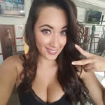 Danielle Cardona - @daniellecardonagram9999 - Instagram