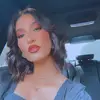 daniellecardon98 - @daniellecardon98 - TikTok