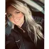 daniellecardona7 - @daniellecardona7 - TikTok