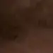 dani - @danielle..cardwell0 - TikTok