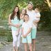 Danielle Altheide Cardwell - Facebook