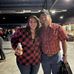 Danielle Cardwell - Facebook