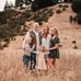 Danielle Cardwell - Facebook