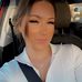 Danielle Cardwell - Facebook