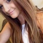 Danielle Cardwell - @cardwelldanielle - Instagram