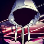 Danielle Cardwell - @the_og_mighty_mazz - Instagram