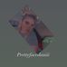 Danielle Cardwell - Facebook