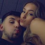 Danielle Cardwell - @xdanielle_cardwellx - Instagram