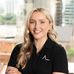 Danielle Cardwell - Facebook