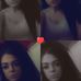 Danielle Cardwell - Facebook
