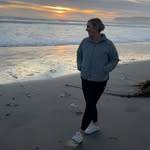 Danielle Cardwell - @danielle_cardwell - Instagram