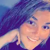 Danielle Cardwell - @daniellecardwell0 - TikTok