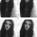 Danielle Cardwell - Facebook