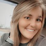 Danielle Cardwell - @southerndream2013 - Instagram