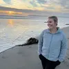 Danielle Cardwell - @danicardwell - TikTok