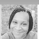 Danielle Cardwell Craven - @danninicole73 - Instagram