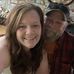 Danielle Cardwell-Macdonald - Facebook