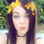 Danielle Louise Cardwell - @daniellecardwell - Instagram