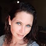 Danielle Witt - @danielle.cardwell.9 - Instagram