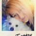 Haylea Danielle Cardwell - Facebook