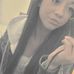 Danieella Karlberg - Facebook