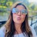 Daniela Karlberg - Facebook