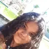 Danielle Cabral Borg - @daniellecabralbor - TikTok
