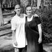 Danielle Danni Carlberg - Facebook