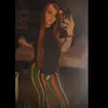 Babyy_Carlee - @carlee_danielle - TikTok