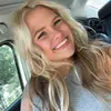 Carlee Danielle - @carlee.danielle_ - TikTok