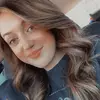 carlee danielle - @carleedanielle13 - TikTok