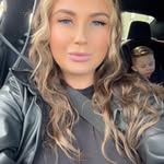 Carley D Brooks - @daniellecarley1 - Instagram