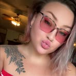 Carley Danielle Hare - Facebook