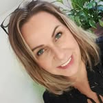 Dan Yel - @daniellecarle - Instagram